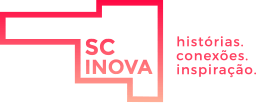 SC Inova Logo