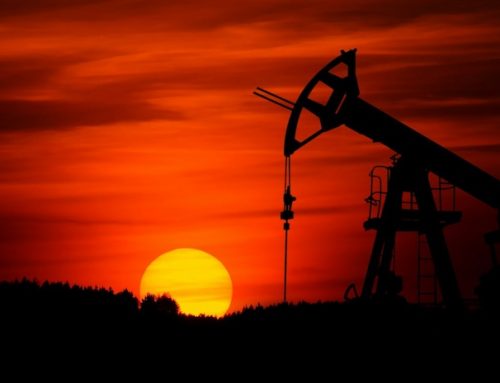 [OPINIÃO] Conexões Inteligentes: dados são o novo petróleo?