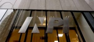 Medida do INPI prioriza pedidos de patentes de startups