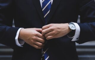 As atuais lideranças nos ecossistemas de inovação não irão durar para sempre