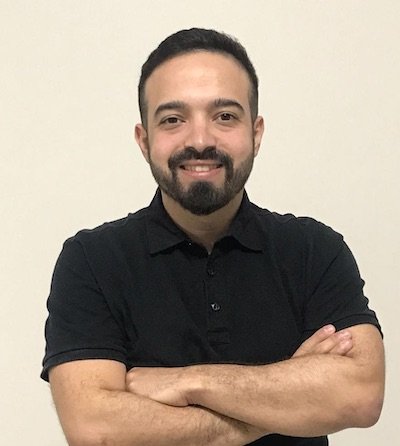 Inclusão social: "não podemos esquecer de outras diversas barreiras que existem como a da língua", diz Jorge Mallet, diretor de RH da startup de recrutamento Geekhunter. 