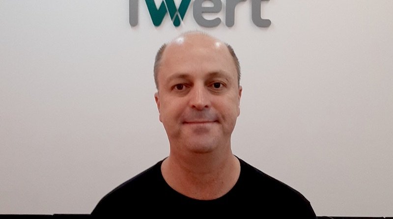 iWert, fundada há 25 anos no norte catarinense é selecionada para aceleração da Leonora Ventures