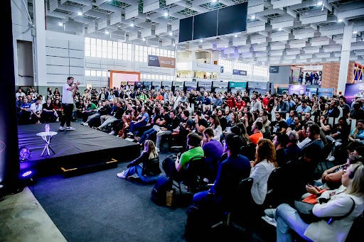 Startup Summit ajudou a consolidar Santa Catarina como polo nacional de startups
