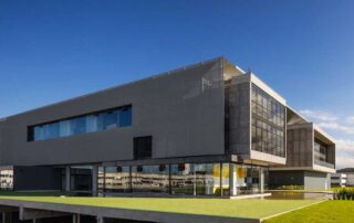 A maior cidade catarinense conta hoje com um azeitado ecossistema tech que soma 12 instituições em sua governança de inovação
