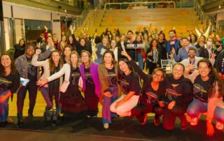 Empreendedoras referência no ambiente da tecnologia contam como superam desafios e inspiram outras mulheres para virar o jogo da equidade.