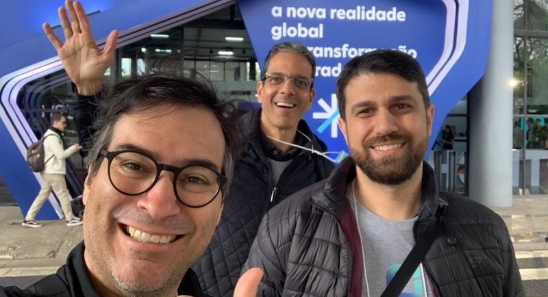 Segundo investimento do grupo de anjos em 2023 é direcionado a startup de Florianópolis que desenvolve soluções open finance