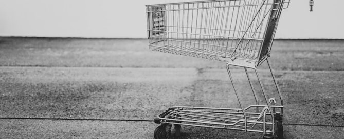 Empresa de tecnologia para marketing digital e vendas dá um passo rumo ao comércio eletrônico ao integrar soluções com a gigante global.