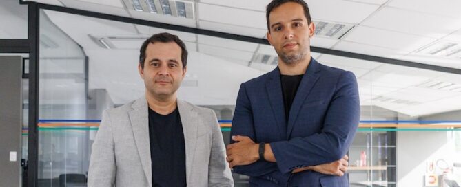Dados estão em nova edição de mapa setorial do startups de construção e mercado imobiliário no Brasil, publicado pela Terracotta Ventures
