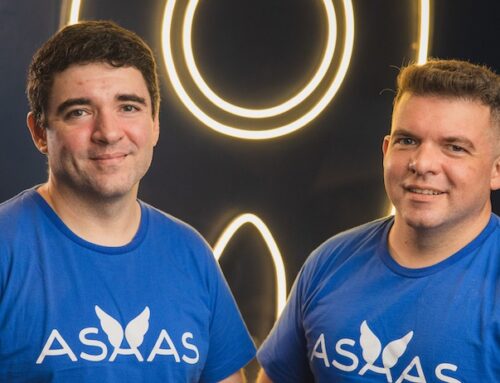 Asaas adquire Nexinvoice, startup paulista que automatiza contas a pagar