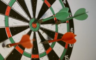 A partir de três metodologias diferentes, é possível entender os pontos-chave para que ambientes inovem e gerem oportunidades de negócio