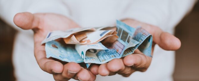 Veículo de investimentos que teve laços históricos com ecossistema de tecnologia catarinense terá Crescera e Triaxis Capital como gestoras.