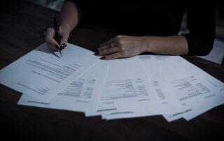 Entidades como ACATE e a Secretaria de Ciência, Tecnologia e Inovação publicam posicionamento contrário à proposta que vai, segundo eles, ampliar tributação para empresas do setor.