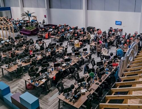 Conta Azul, de Joinville, é adquirida pela norueguesa Visma por cerca de R$ 1,7 bilhão