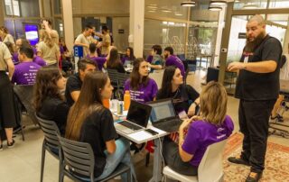 Startup Weekend Youthacontece entre os dias 4 e 6 de agosto no Sul catarinense - inscrições estão abertas