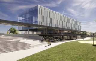 Parque tecnológico de Joinville vai selecionar cinco startups nas áreas de Logística, Aeroespacial, Energia, Mobilidade, Cidades Inteligentes, Indústrias 4.0 (Indtechs) e Saúde