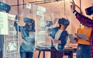 A inovação não precisa partir do zero e pode acontecer na adaptação de tecnologias ou produtos para novos usos.