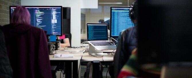 Reforma Tributária: apostar na exportação pode ser uma grande solução e até mesmo uma forma de sobrevivência para o setor de tecnologia
