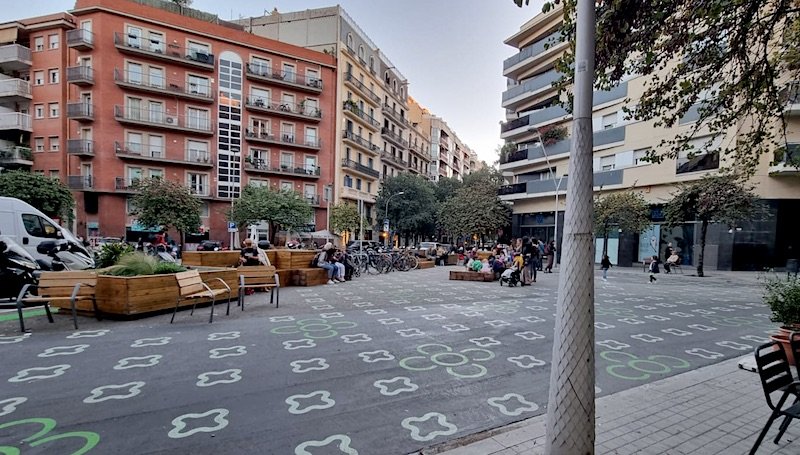 O SC Inova dá a largada para mais uma cobertura do maior evento global de smart cities - que inicia na terça (07) em Barcelona - destacando as iniciativas simples, mas eficientes, da inteligente e apaixonante Paris.