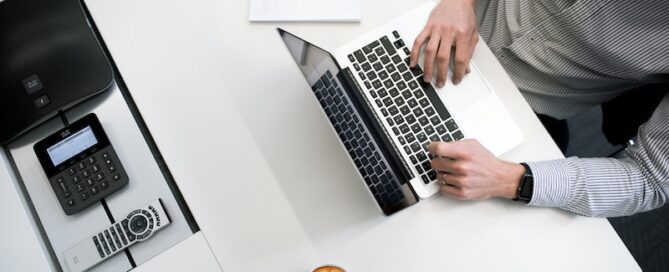 Decisão do ministro do STF, Cristiano Zanin, que suspendeu prorrogração da desoneração, é o novo motivo de preocupação de empresas de tecnologia no estado e no país.