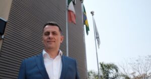 "Nós soubemos usar o M&A para crescer no Brasil", afirma o CEO Alessio Mainardi. Multinacional espera crescimento de 50% para 2024.