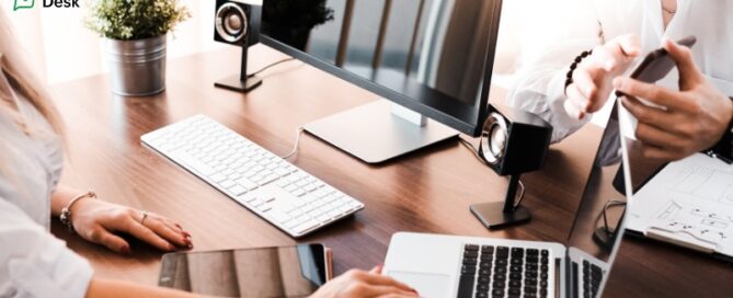 Customer Experience (CX), Inteligência Artificial e tecnologia de alta performance: a tríade do sucesso do seu Help Desk