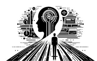 Diários da IA: Não é apenas sobre automatizar tarefas, mas sobre como interagimos com clientes, operamos nossos negócios e como vivemos diariamente