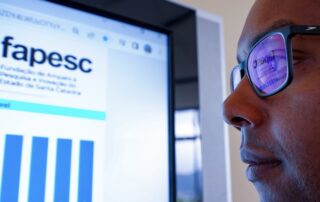 Envio de propostas para edital de fomento encerra no dia 20.06. Serão selecionados projetos entre R$ 100 mil e R$ 250 mil.