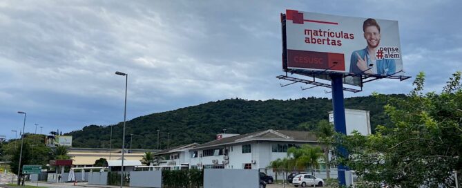 Pós-graduação exclusiva e híbrida - desenvolvida pela Faculdade Cesusc, de Florianópolis - pretende elevar maturidade de gestão e negócios na área financeira, com ênfase no ambiente de inovação e startups.