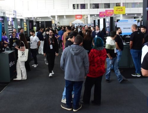 Mapeamento do Sebrae/SC mostra raio-x do ecossistema de startups em Santa Catarina