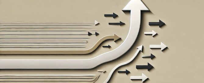 Enquanto o mercado seguia a tendência de inflar valuations, nos mantivemos fieis a uma estratégia mais prudente e focada em fundamentos sólidos,
