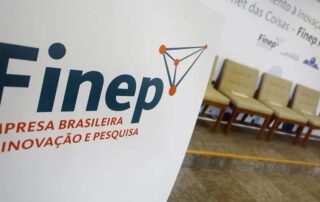 Anúncio foi feito pelo presidente da financiadora durante reunião com presença de agentes financeiros credenciados, que serão os parceiros nas operações