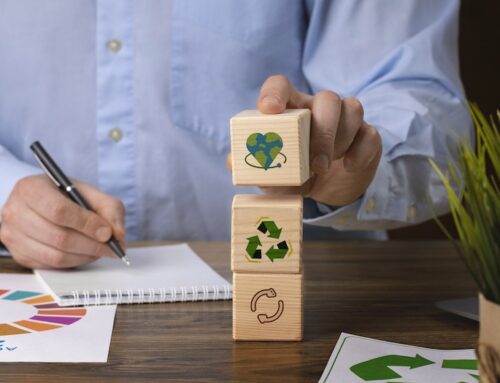 InovAtiva abre inscrições para startups de impacto socioambiental