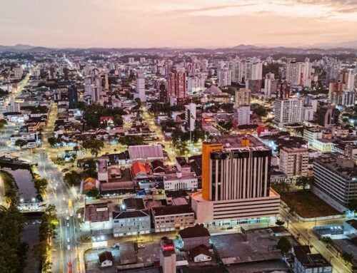 Inovação: Brasil patina no ranking global de ecossistemas – mas cidades de SC avançam no cenário nacional