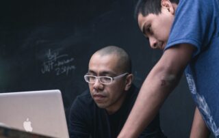 Com maior percentual de alunos em faculdades privadas do Brasil, estado avança em conexão com o mercado, mas enfrenta o desafio da inclusão