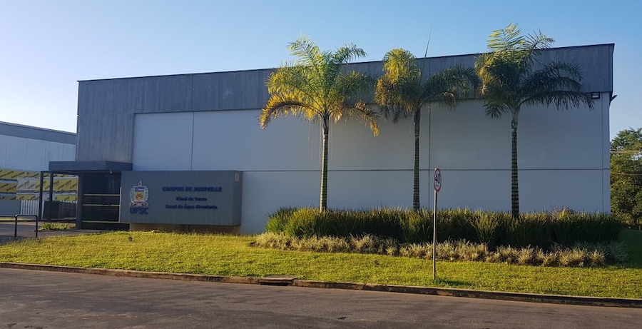 Com infraestrutura de ponta e vocação para pesquisa aplicada, Laboratório de Interação Fluido-Estrutura (LIFE) deve impulsionar projetos em parceria com empresas da região