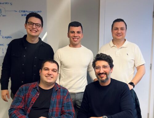 Atomic Group adquire startup LigAPI e amplia portfólio com solução de integração low code