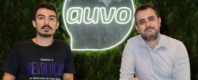 Startup especializada na gestão de equipes de campo irá ampliar time, portfólio de produtos e avalia aquisições para acelerar expansão na América Latina