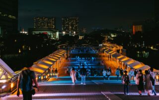 Com potencial para revolucionar setores como mobilidade, finanças, saúde e segurança, estas tecnologias podem se tornar aliadas estratégicas