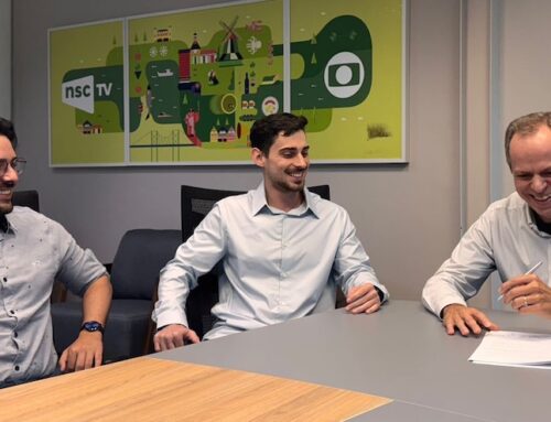 Startup Viajantes de Sorte capta R$ 1 milhão em Media for Equity com Nexpon