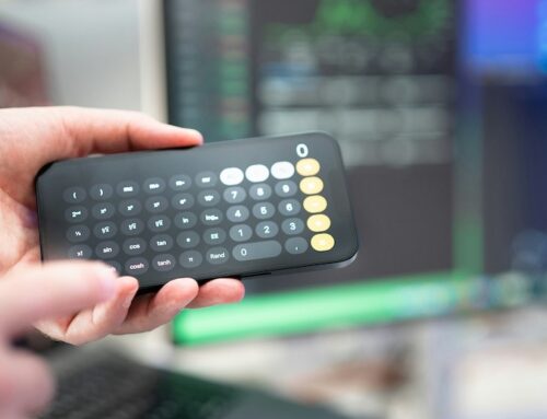 [OPINIÃO] Dívidas sob controle: dicas de respiro financeiro