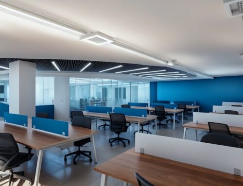 Audaces inaugura hub de tecnologia em Florianópolis para impulsionar indústria da moda