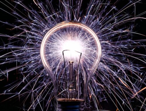 [OPINIÃO] Startup, MVP, VC, POC, Bootstrapping, Scale-up…???