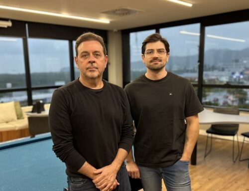 Sonica e TAB Energia lançam plataforma de tokenização para projetos solares em SC