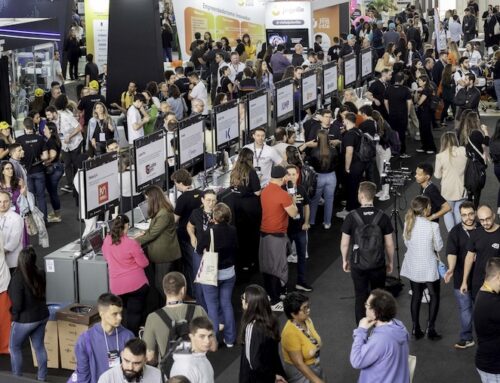 Prêmio Sebrae Startups 2025: Santa Catarina emplaca 16 empresas no top 100