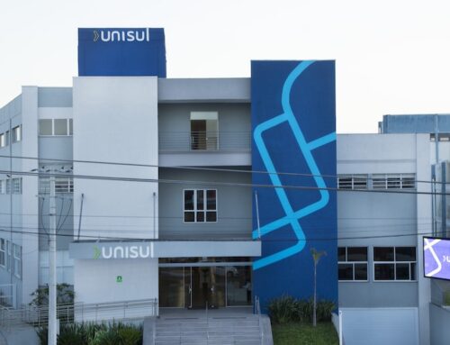 UniSul quer se firmar como novo polo tecnológico em Florianópolis