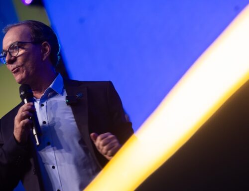 Startup Summit 2025: Sebrae e BTG Pactual lançam fundo de R$ 100 milhões para empresas early stage