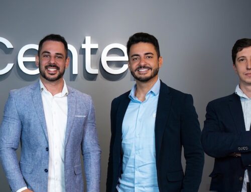 Com evolução digital no mercado de transportes, PX, de Joinville, cresce 143% e lidera ranking entre empresas de SC