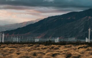 Inovação climática: a transição energética exige que empresas invistam em soluções reais e escaláveis, conectadas à realidade dos territórios.