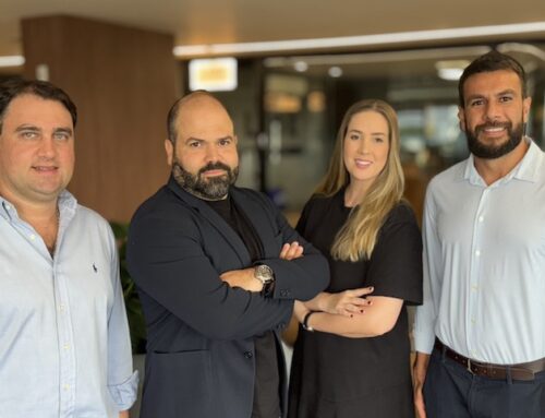 Com R$ 100 milhões para startups, Fundo Sul Ventures será lançado em Santa Catarina