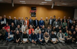 Criada em 1995 por articulação entre universidade, empresas e poder público, Softville celebra histórico de apoio a negócios de base tecnológica - e sua própria reinvenção